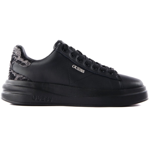 Guess damessneakers Elbina