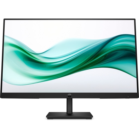 HP Series 3 Pro 324pv