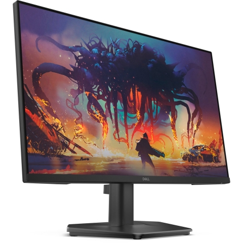 DELL SE2425HG 24  Full HD 200Hz IPS monitor
