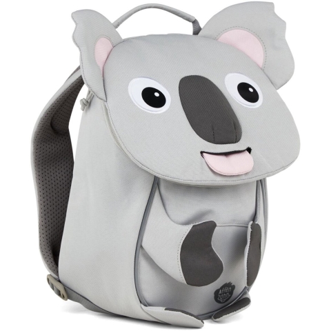 Affenzahn Rugzak - Klein - Koala - Affenzahn - OneSize - Rugzakken
