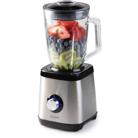 DOMO STANDMIXER Blender 1000 W