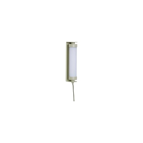 Hübsch - Satellite Wandlamp Sand