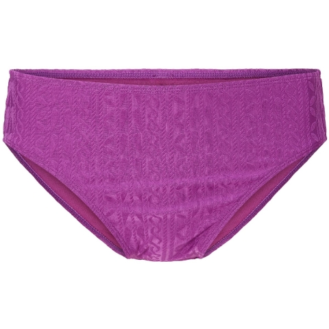 Lingadore Bikini Broekje