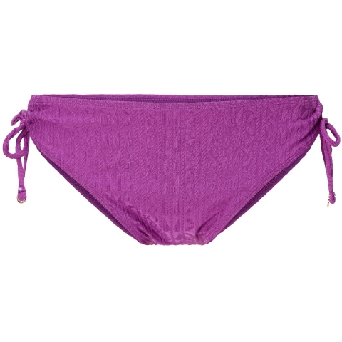 Lingadore Bikini Strikbroekje