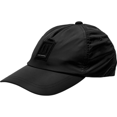 Armani Exchange Herenpet