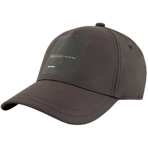 Armani Exchange herenpet Milaan
