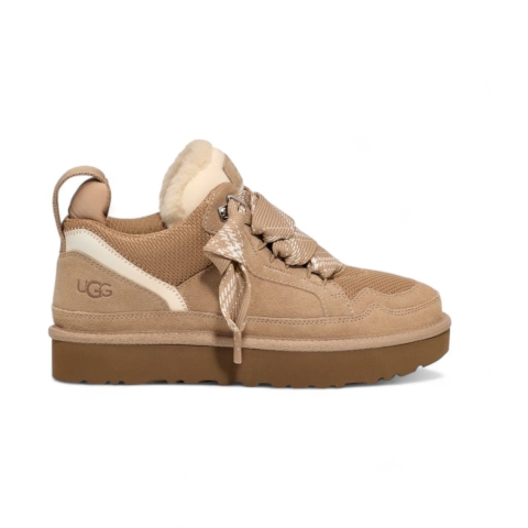 UGG Australia Lowmel