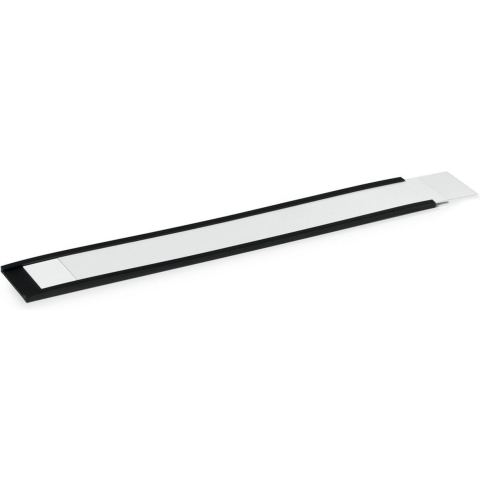 Etiketten (l x b x h) 200 x 30 x 30 mm 50 stuk(s)