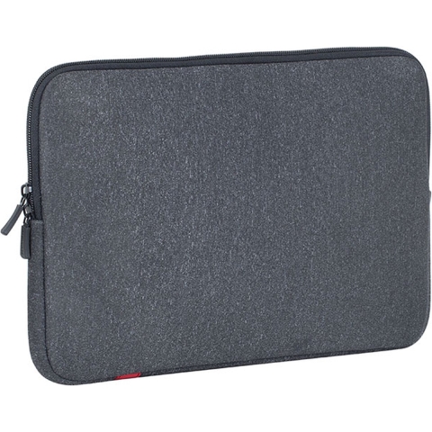 Laptop Hoes 13.3 inch Grijs (USBC Modellen)