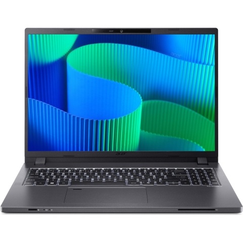 Acer TravelMate P2 TMP216-51-G2-TCO
