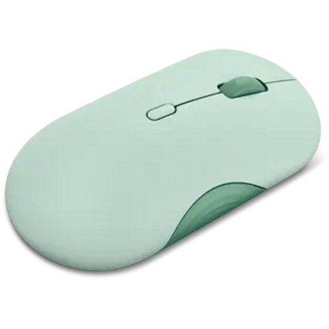 Lenovo 350 stille Bluetooth-muis