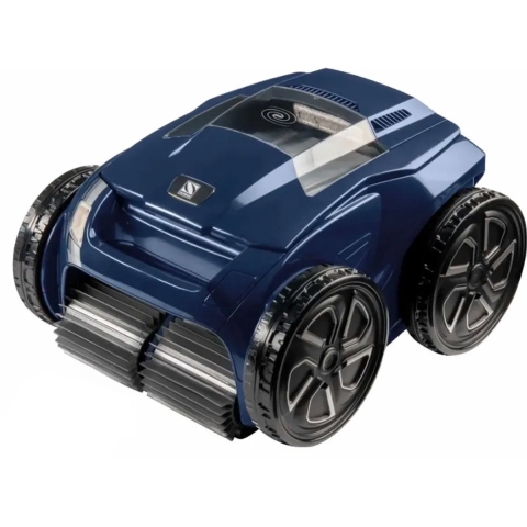 Zodiac Alpha iQ RA 6900IQ zwembadrobot – Zodiac