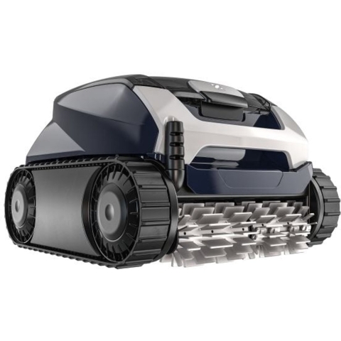 Zodiac Voyager RE 4400 iQ zwembadrobot – Zodiac