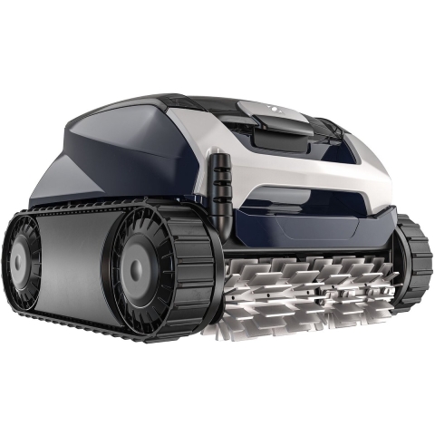 Zodiac Voyager RE 4700 iQ zwembadrobot – Zodiac