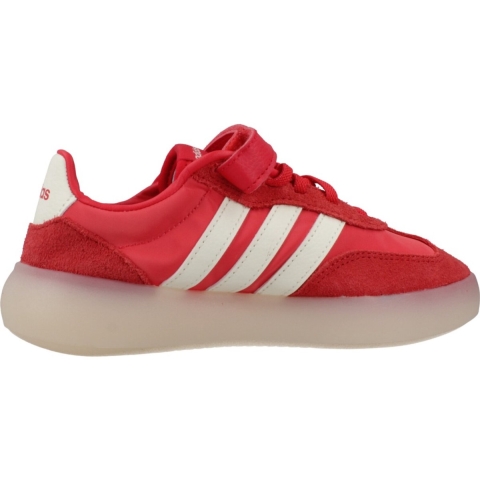 Mini sneakers voor kinderen adidas Barreda
