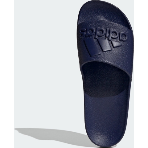 Kindersloffen adidas Adilette Aqua