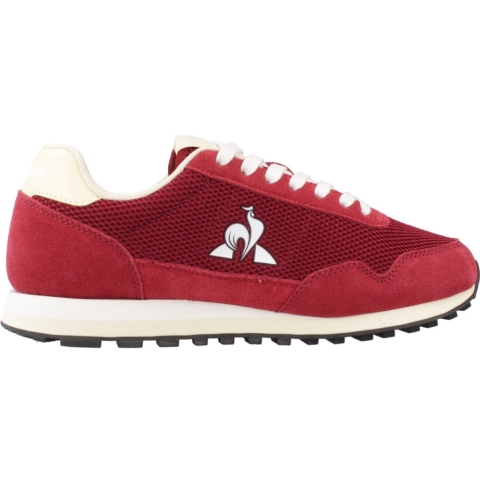 Trainers Le Coq Sportif Astra_2Esh