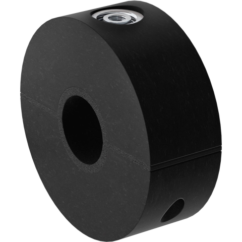 Fischer 505903 Koudebeugel RVS 1 stuk(s)
