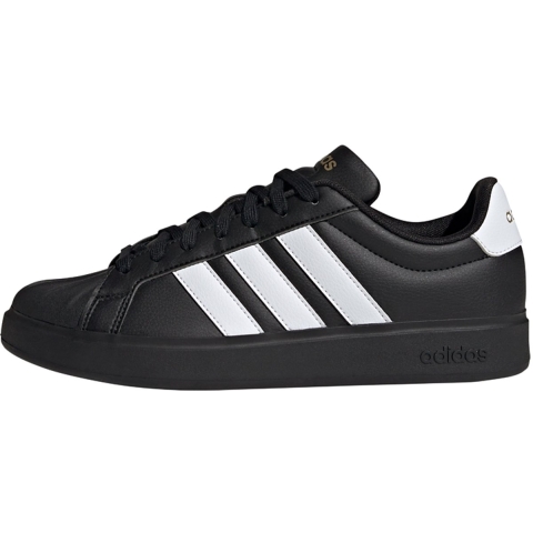 Trainers adidas Streettalk