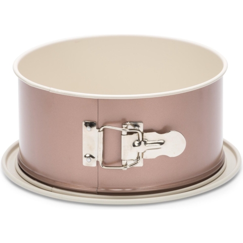 Patisse springvorm Ceramic Ø18cm hoog