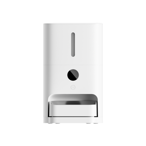 Xiaomi Smart Pet Food Feeder 2 Eu Voerautomaat