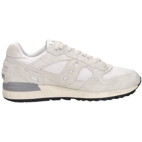 Trainers Saucony Shadow 5000