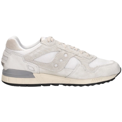 Trainers Saucony Shadow 5000