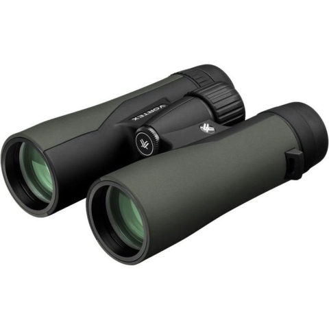 Vortex Crossfire HD 8x42 Verrekijker |  | 0875874009844
