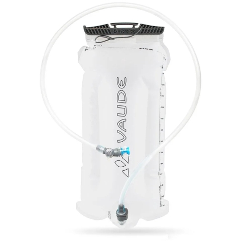 Aquarius Pro 3.0