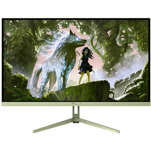 Arozzi Nova 27" 27'' gaming monitor