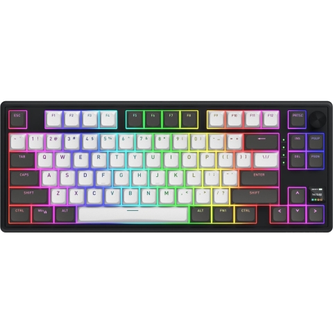 HATOR Skyfall 80 Pro Draadloos Gaming Toetsenbord