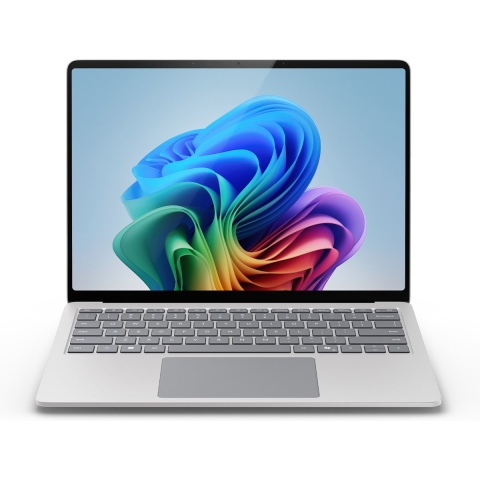 Microsoft LPTP7 15i ELITE/16/1TB W11 QWE