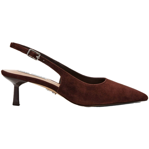 Damesschoenen Steve Madden Korra
