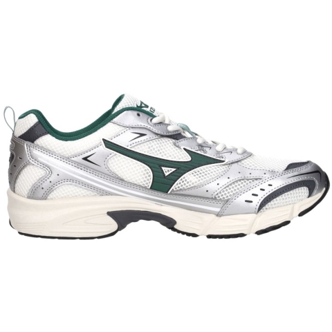 Hardloopschoenen Mizuno MXR