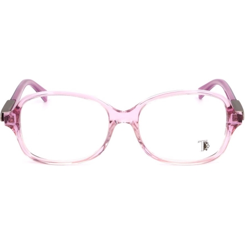 Toto5017 Bril Roze Monturen