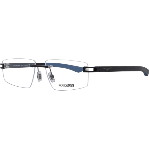 Longines Lunettes LG5007-H 002 56
