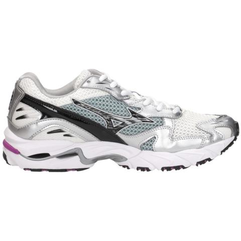 Trainers Mizuno S.L. Wave Rider 10