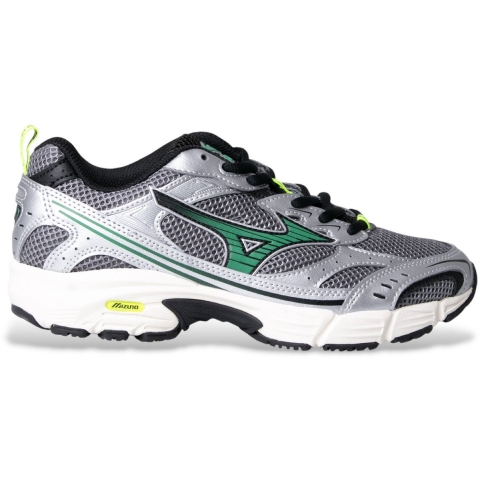 Trainers Mizuno S.L. MXR