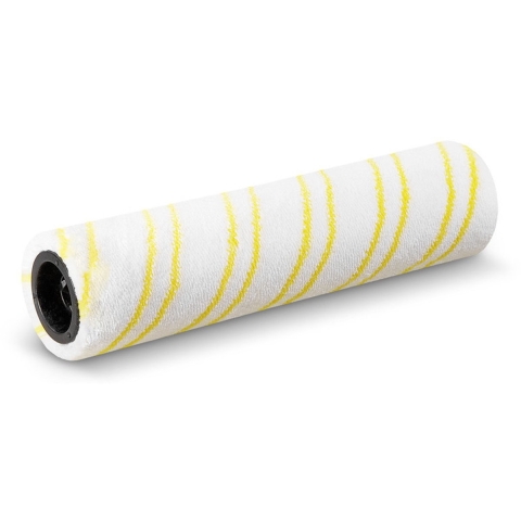 Karcher FCV 4 Universele roller - 2.863-385.0