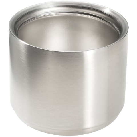 Thermos Esbit