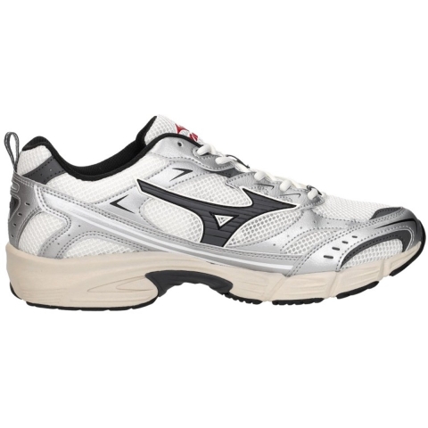 Trainers Mizuno MXR
