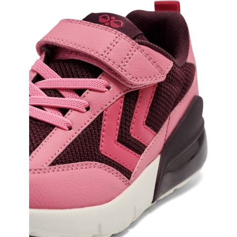 Babytrainers Hummel Daylight
