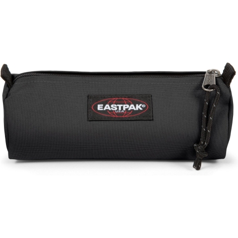 Eastpak Benchmark Koffer