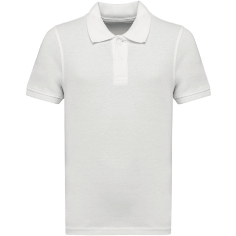Kinderpolo Kariban Bio180