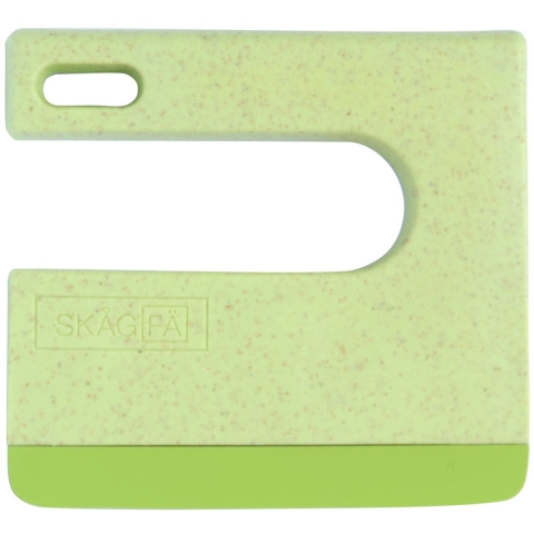 SKÅGFÄ KLYV Kindermes starter Lime