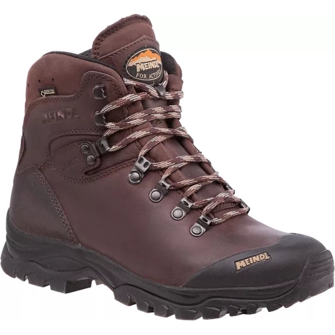 Dameswandelschoenen Meindl Kansas GTX