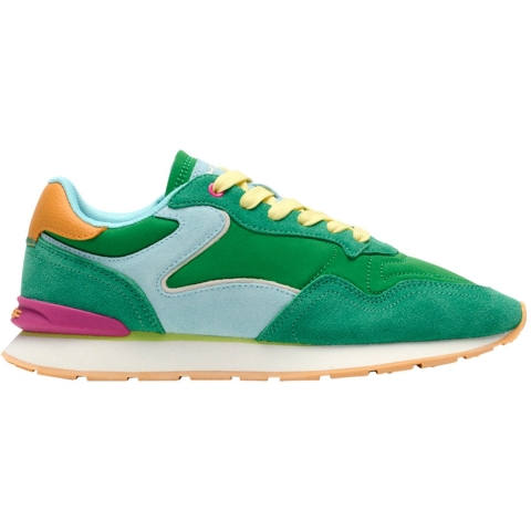 Trainers Hoff City Dopamine