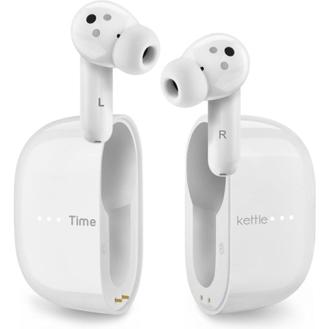 Timekettle M3 (Offline Version) Earbuds voor mobiele tolk