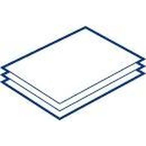 Epson standard proofing paper 210g/m2