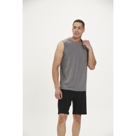 Tanktop Endurance Landeer